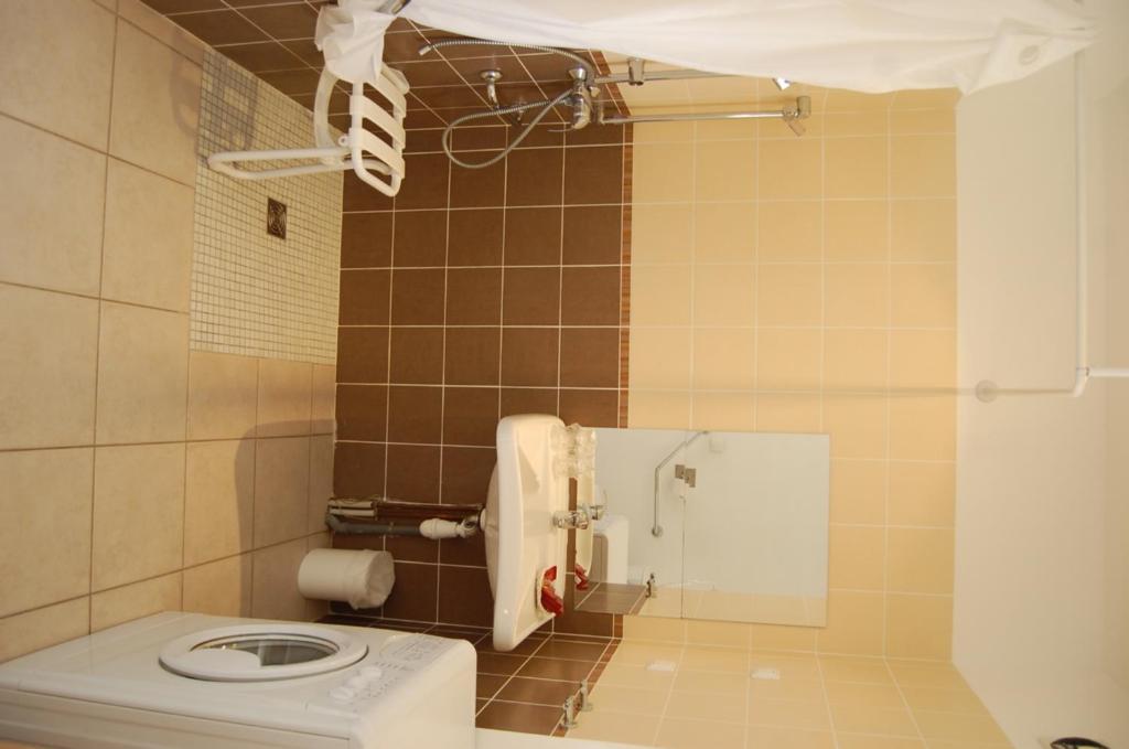 Residence Cote Sud Peypin Szoba fotó