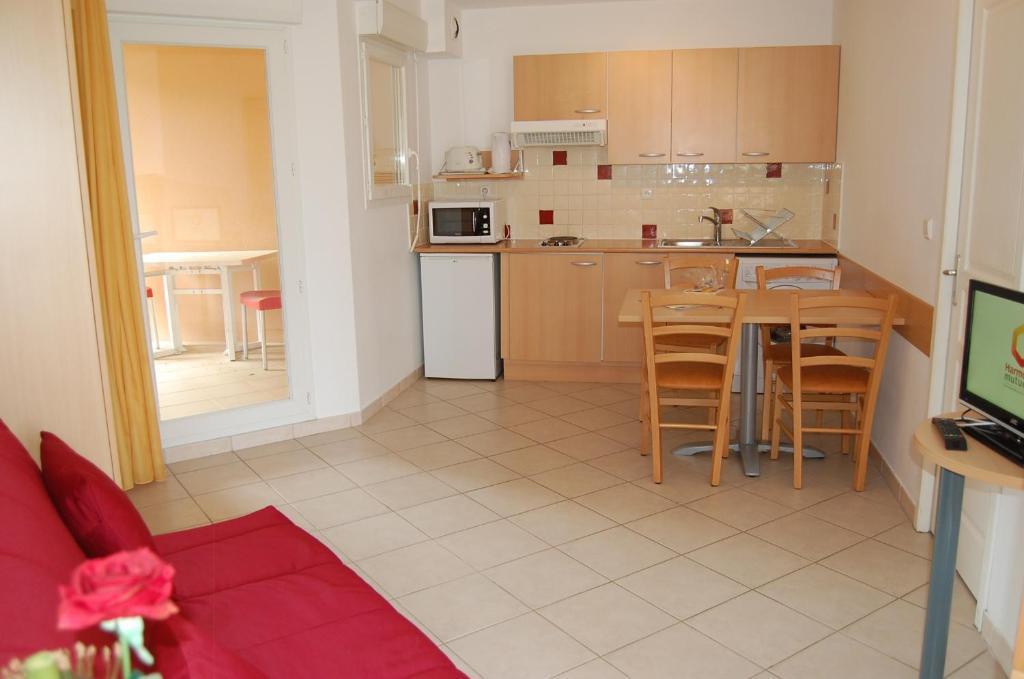 Residence Cote Sud Peypin Kültér fotó