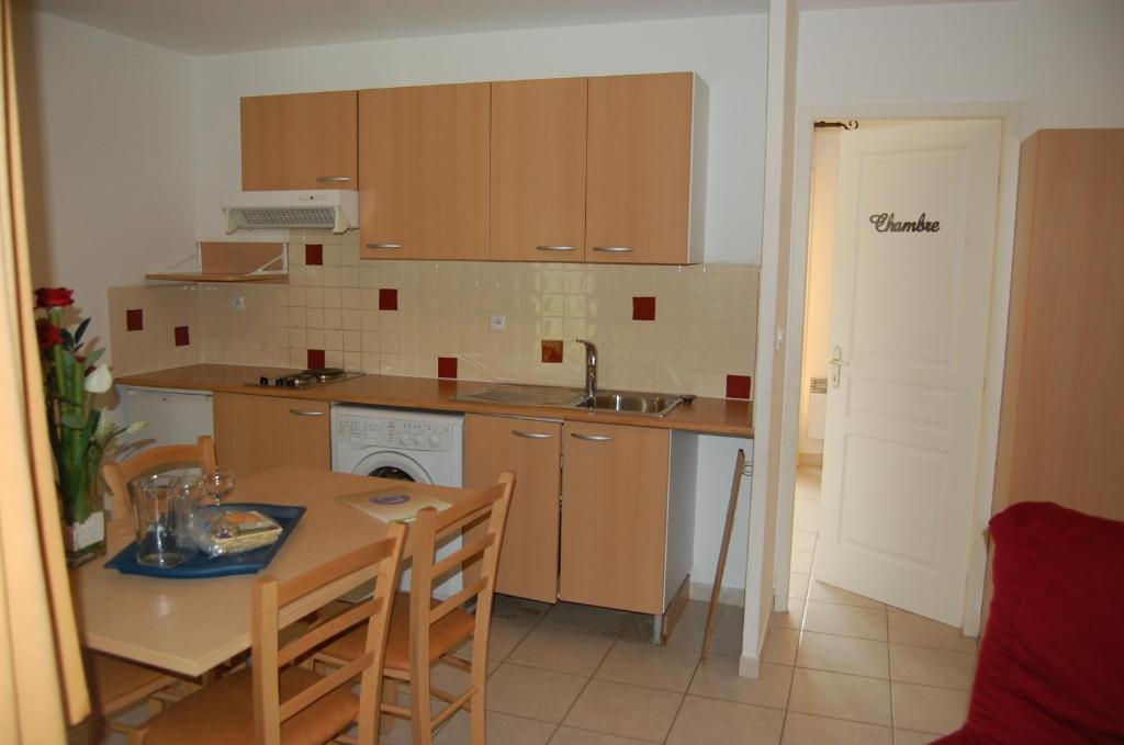 Residence Cote Sud Peypin Kültér fotó